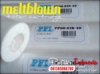 PP60 Meltblown Filter Cartridge Indonesia  medium
